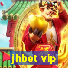 jhbet vip